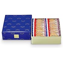 Amazon.co.jp: GATEAU FESTA HARADA ラスク ガトーフェスタハラダ18袋